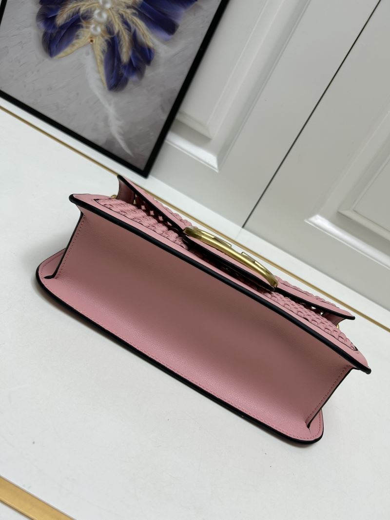 Valentino Satchel Bags